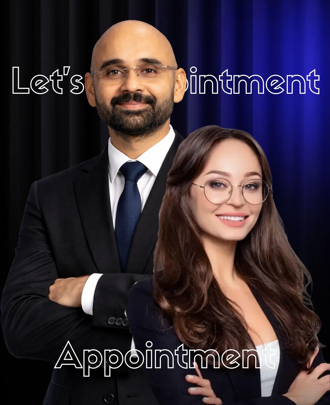 appoinment