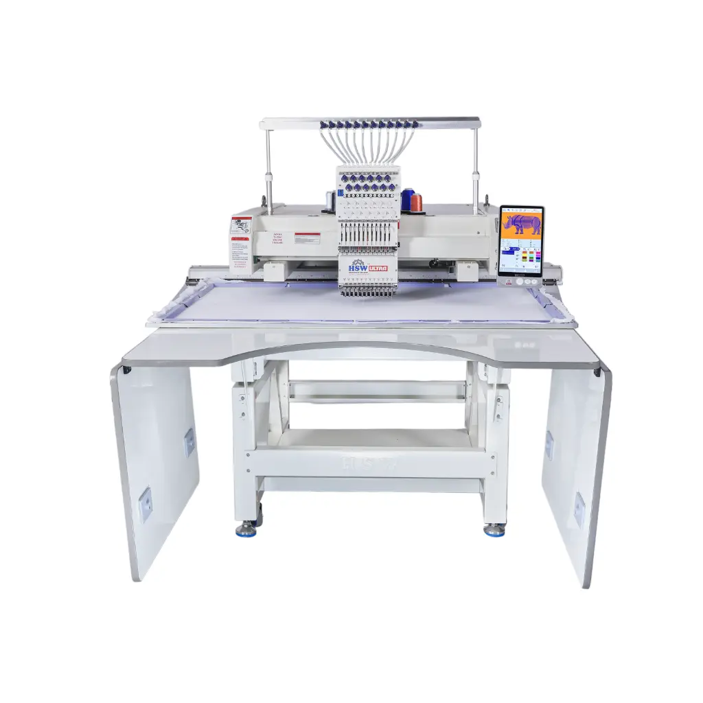 Corporate Template